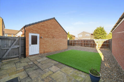 HT-DB(NM)-10Malla...