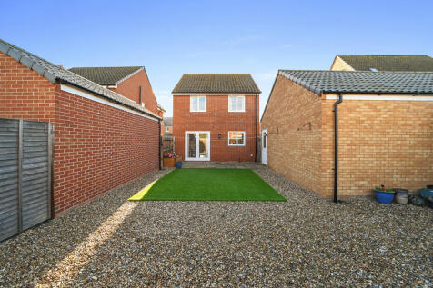 HT-DB(NM)-10Malla...