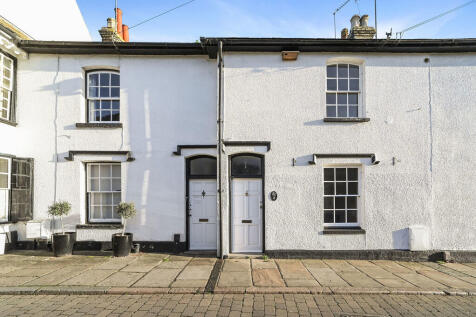 HT-DB(NM)-2Palace...