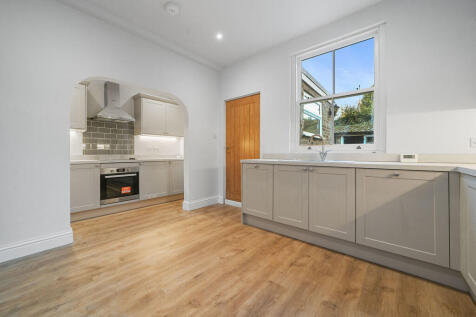 HT-DB(NM)-2Palace...