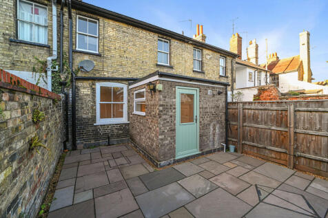 HT-DB(NM)-2Palace...