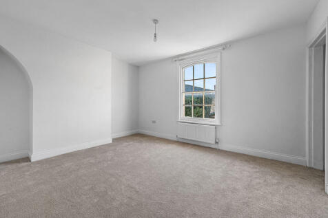 HT-DB(NM)-2Palace...