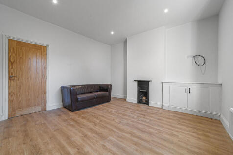 HT-DB(NM)-2Palace...