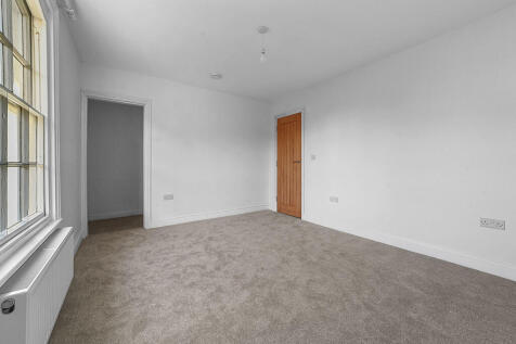 HT-DB(NM)-2Palace...