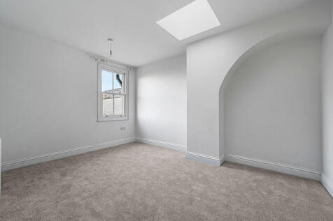 HT-DB(NM)-2Palace...