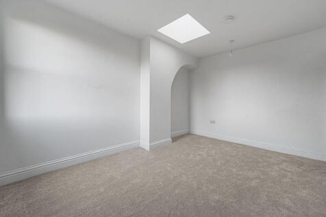 HT-DB(NM)-2Palace...