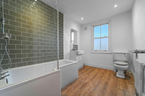 HT-DB(NM)-2Palace...