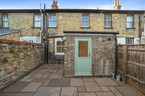 HT-DB(NM)-2Palace...