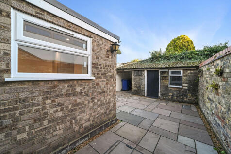 HT-DB(NM)-2Palace...