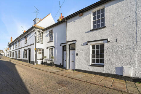 HT-DB(NM)-2Palace...