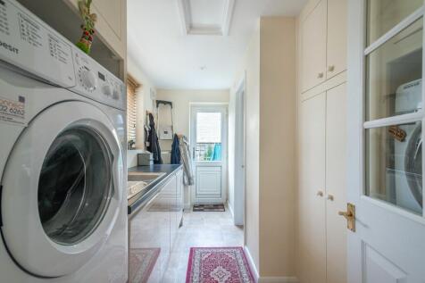 22 Fitzroy Street...