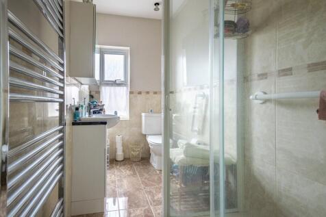 22 Fitzroy Street...