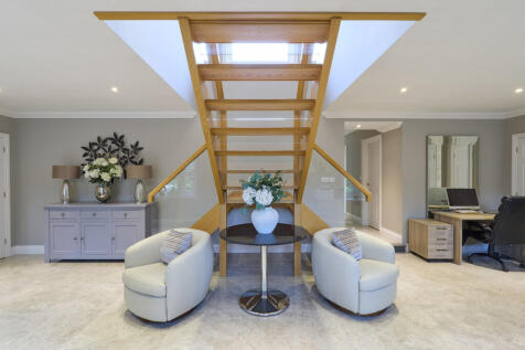 23 Worlington Roa...