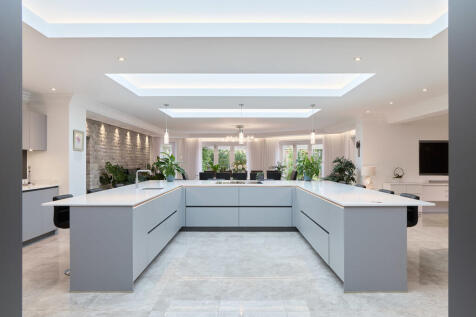 23 Worlington Roa...