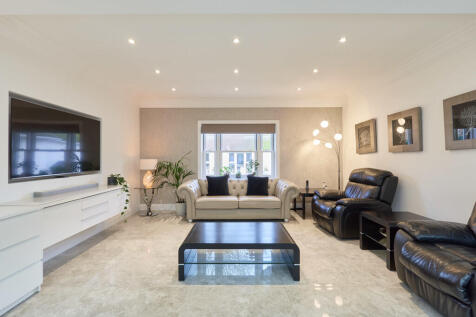 23 Worlington Roa...