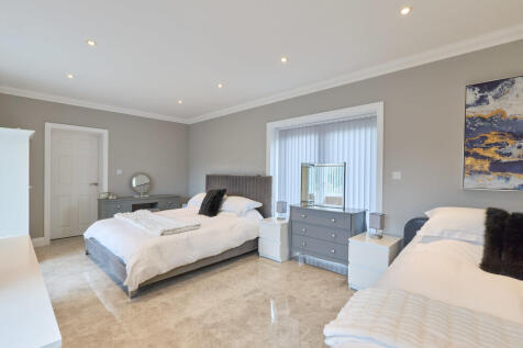 23 Worlington Roa...