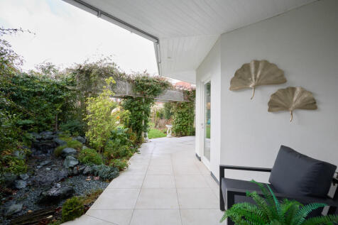 23 Worlington Roa...