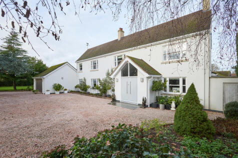 23 Worlington Roa...