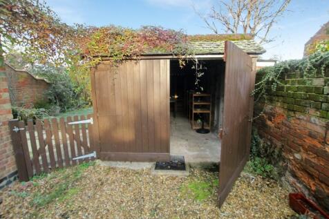 Property Image 19