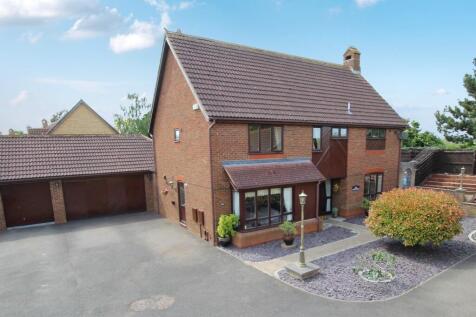 Property Image 34