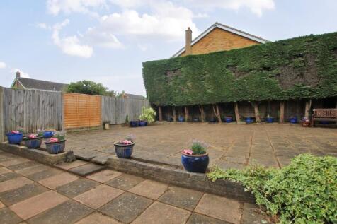 Property Image 18