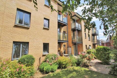Property Image 12