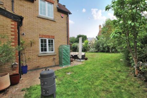 Property Image 34