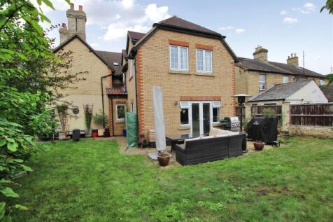 Property Image 32