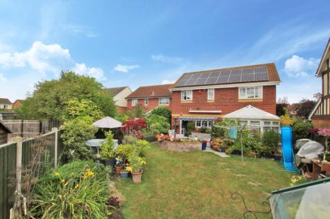 Property Image 4