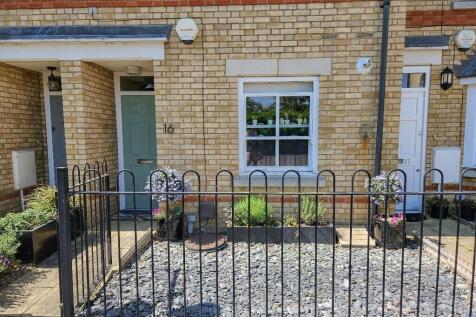 Property Image 29