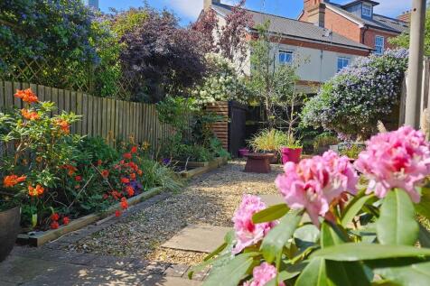 Property Image 28