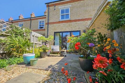 Property Image 27