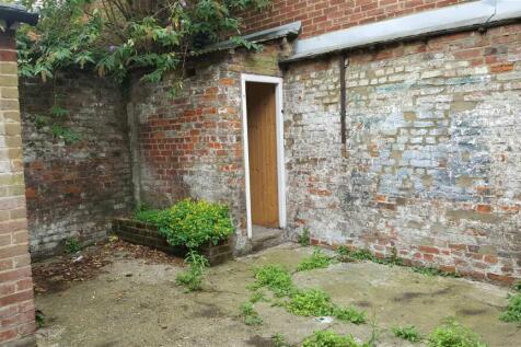 Property Image 13