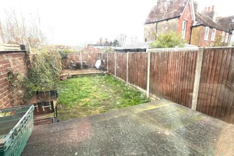 Property Image 12