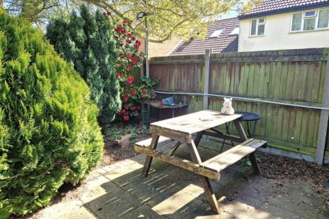 Property Image 12