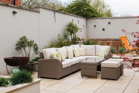 Property Image 30