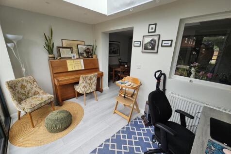 Property Image 5