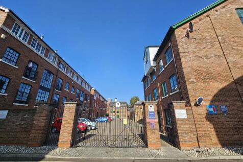 Property Image 11