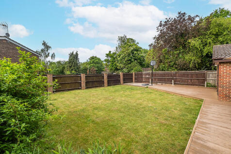 Property Image 12