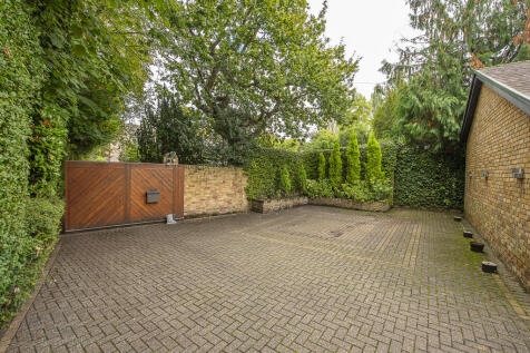 Property Image 20