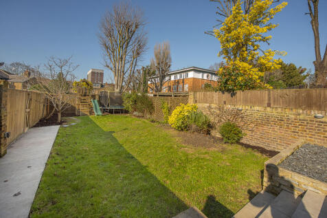Property Image 17