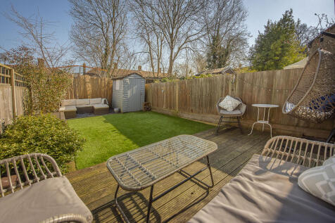 Property Image 10