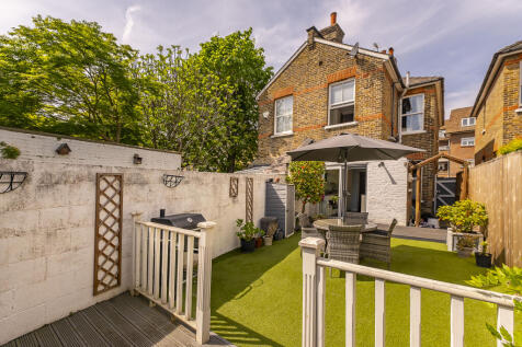 Property Image 15