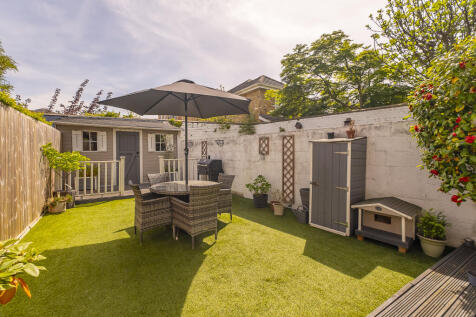 Property Image 16