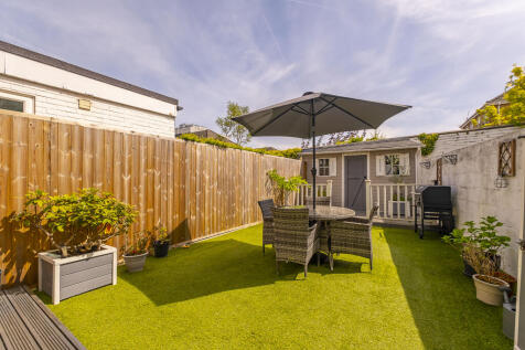 Property Image 17