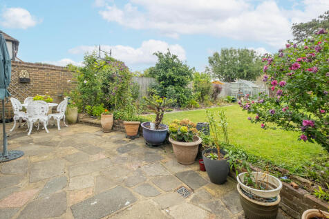 Property Image 17