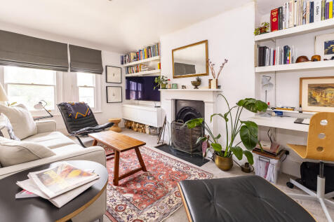 Property Image 12