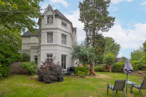 Property Image 15
