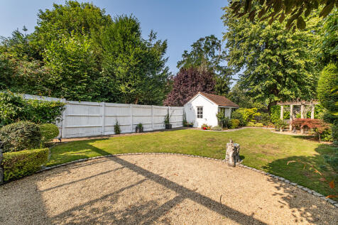 Property Image 15