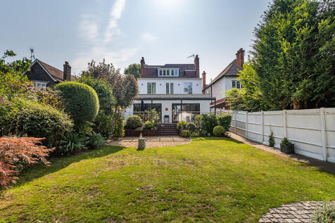 Property Image 16
